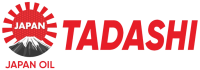 Tadashi – Tadashi Premium Lubricant Oil Manufacturer from Japan